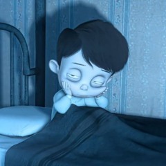 SiEnTo QuÉ MeREzCo MáS