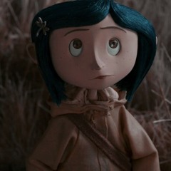 audio edit/sad emotional /hot. daddy issues