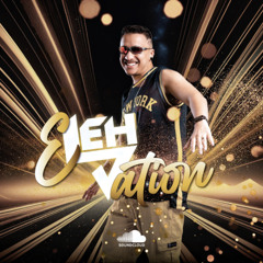 Dj Leh Oliveira - eLEHvation