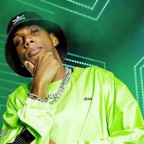 SEQUENCIA DA BOTAÇÃO - MC GW E DJ MANO LOST ( VAI DESCENDO NO CHÃO ) E MAIS UMA CARAI