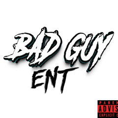 Ink Jamez - I Only See Trap