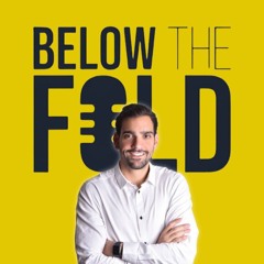 SEO Masteries Unlocked with James Reynolds