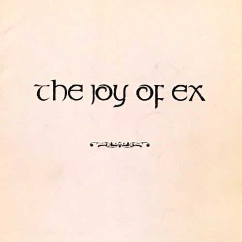 EX5 Demo