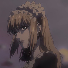 yes i'm feeling so electrical