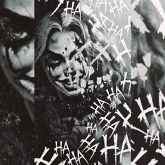 JOKERFVCE