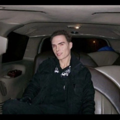 Faceless (greetings and salutations) p. hollywood’s most haunted, l7nore & 1world