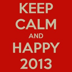 Set - Jan 2013 - Podcast @7 (SmiTH)