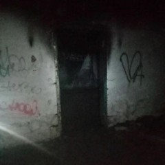 metronom (@baikoglory)