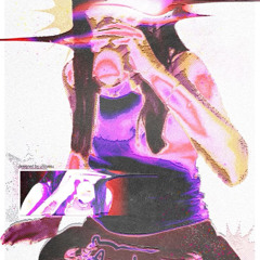 OVERRIDE