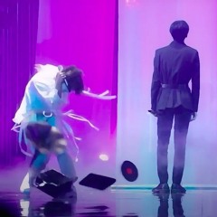 Chao Yin Zhan Ji | Ep5 - Yanan (PTG) x Wen Junhui(SVT): The Last Blossom