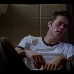 ➟ i needed you