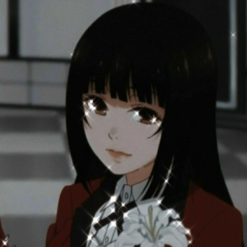 ~»𝘋𝘦𝘢𝘭 𝘞𝘪𝘵𝘩 𝘛𝘩𝘦 𝘋𝘦𝘷𝘪𝘭 - 𝘒𝘢𝘬𝘦𝘨𝘶𝘳𝘶𝘪 𝘰𝘱 {𝘚𝘭𝘰𝘸𝘦𝘥}