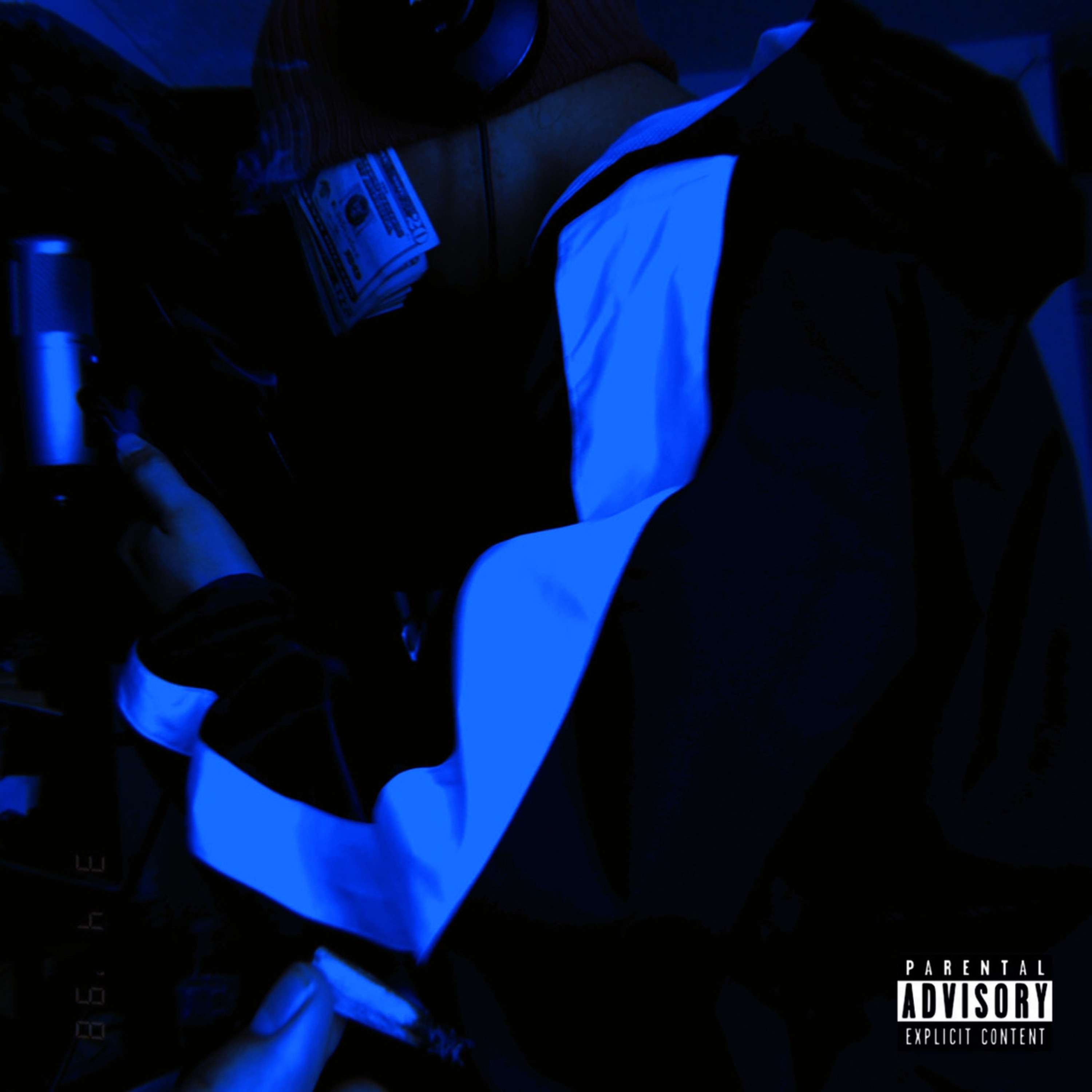Counting Blues [all platforms]