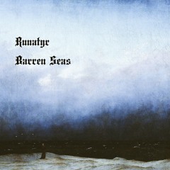 Barren Seas (SINGLE)