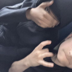 Out of balance | made on the Rapchat app (prod. by Access Denied)