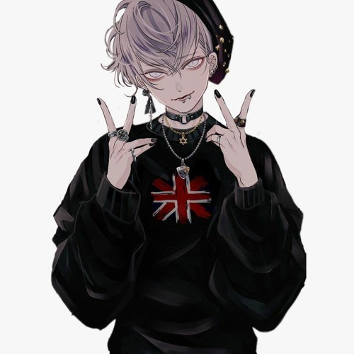 Nightcore - The Zombie Song (male ver.)