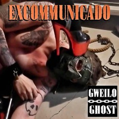 Excommunicado (prod. purewaygod)