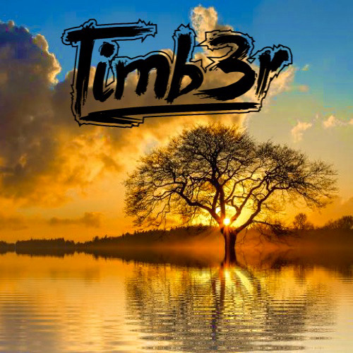 Summer 20 Vibes (Bounce Mix)