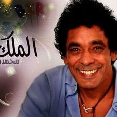 ساعة مع منير واجمل اغاني التمانينات والتسعينات