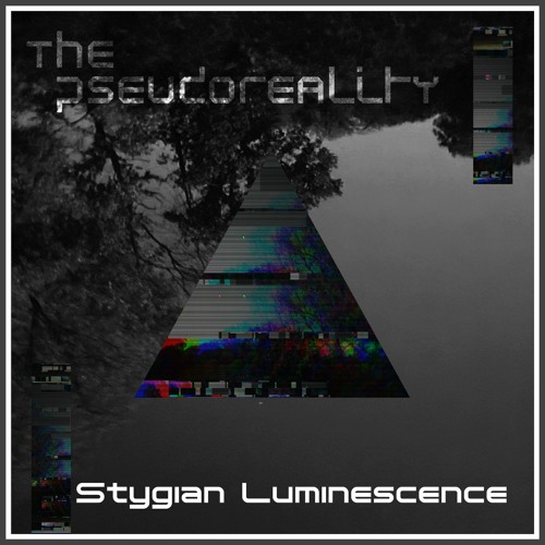 Stygian Luminescence