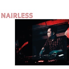 NairLess