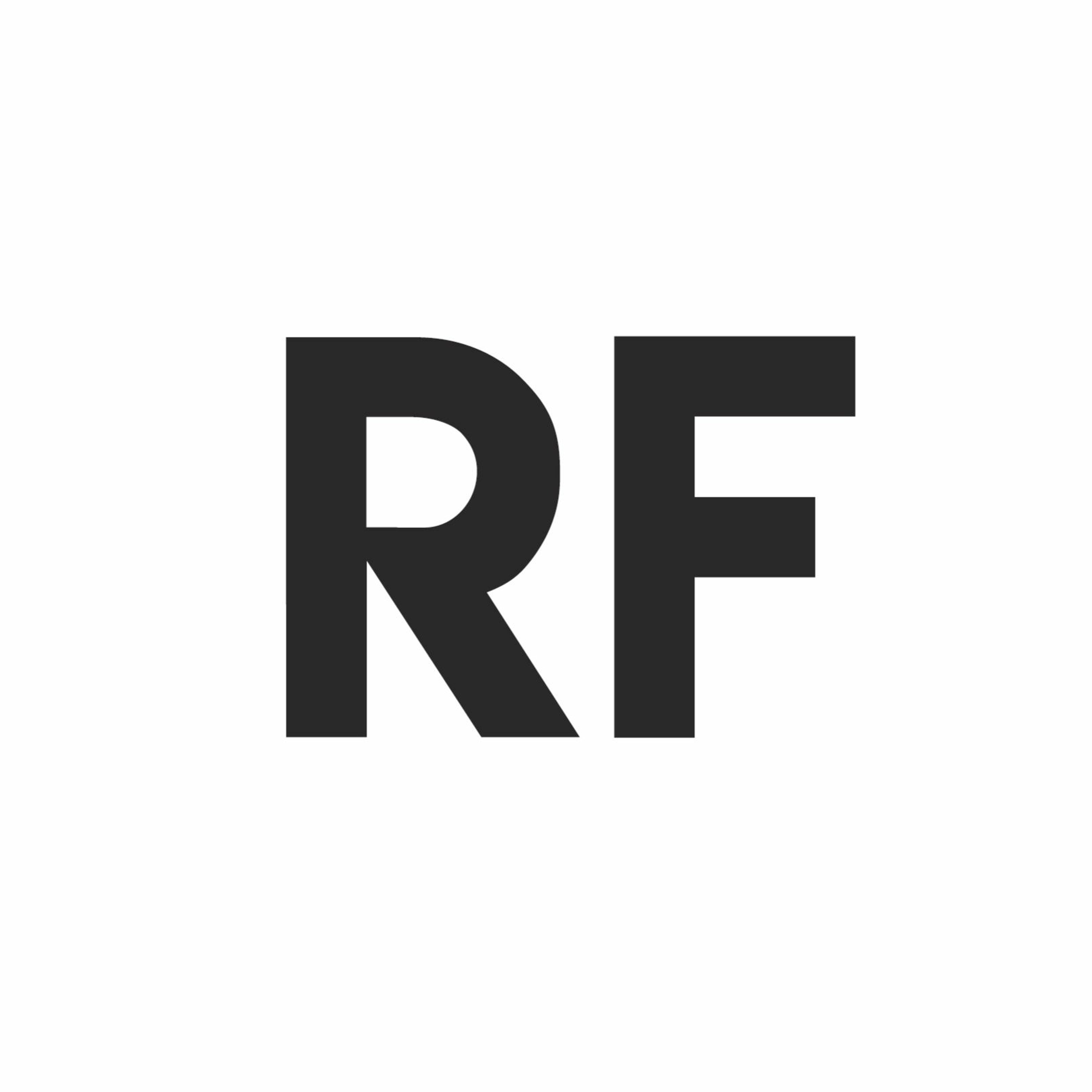 Reel Features