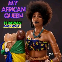 Afrique a me _ Mp3