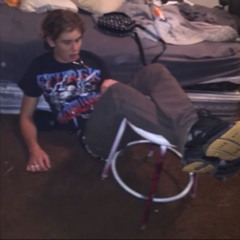 Fake Runtz(prod. ASH!)