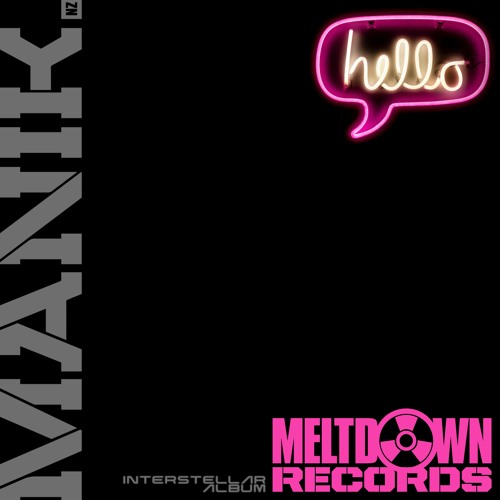 Hello