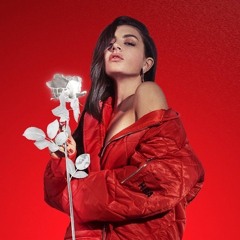 Charli XCX - Emotional (demo)