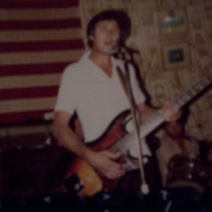 Pledging My Love,===, Tess -Olivia & Gene Jumper,( Cover)