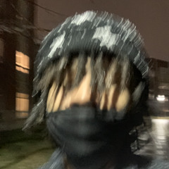 (k)(k)/yall not my friends! [rp. Nayyy]