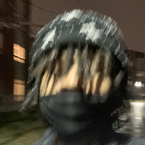 (k)(k)/yall not my friends! [rp. Nayyy]