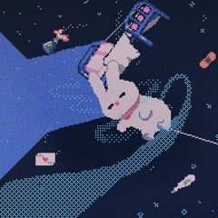 ぷらしぼくらぶ - 保健室登校