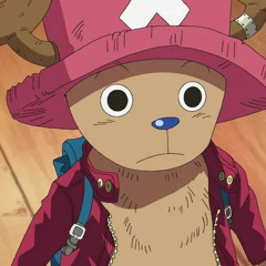 One Piece Ost Ending 6 - Fish Full