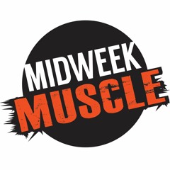 S3 E50 Don't Stop Looking