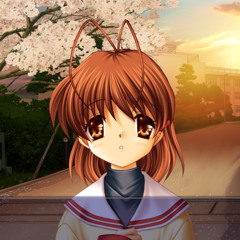 Nagisa