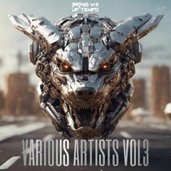 Severe & UPC - Power