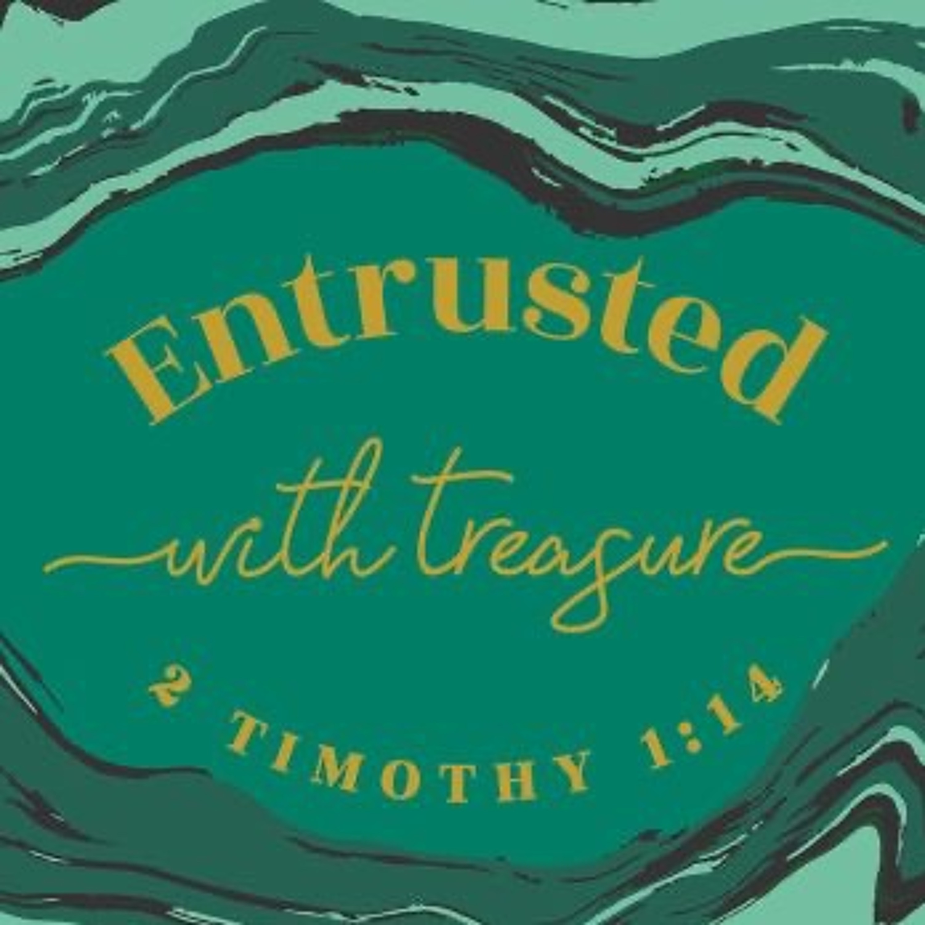 Pastor Leslie 2-23-20 Women In Ministry