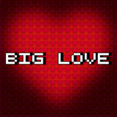 Big Love