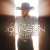 Dear Rodeo Mp3