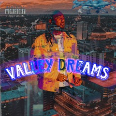 For Better or Worse (feat. Jakhari Smith) [Remix]