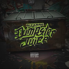 13. Bizarre - Robbing Spree (Feat. RJ Payne)