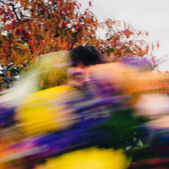 Alex Keeper - Keep Running