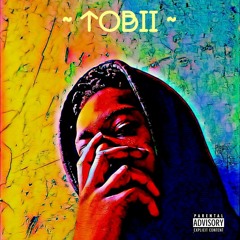 TOBII!! (PROD.BY TOBII)
