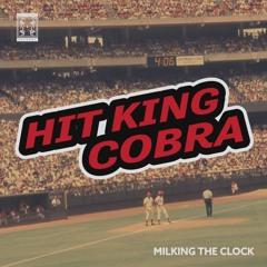 Hit King Cobra - 7. Parking Wars