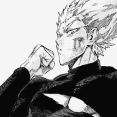 i think im gay