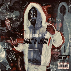 Tricks Are For Kids (feat. EaLuhRi)