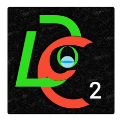 Disolutum Est Music Project 2