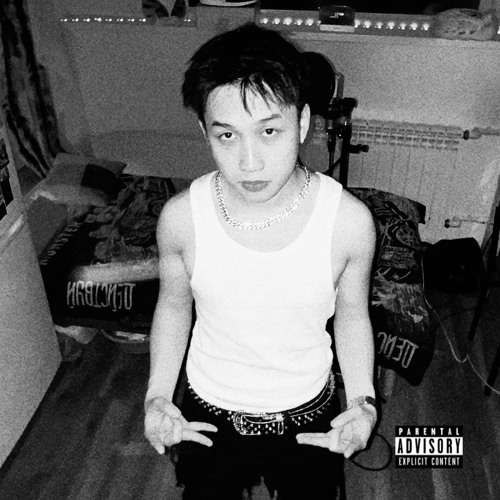23 YoungC - Tao không muốn(Demo)